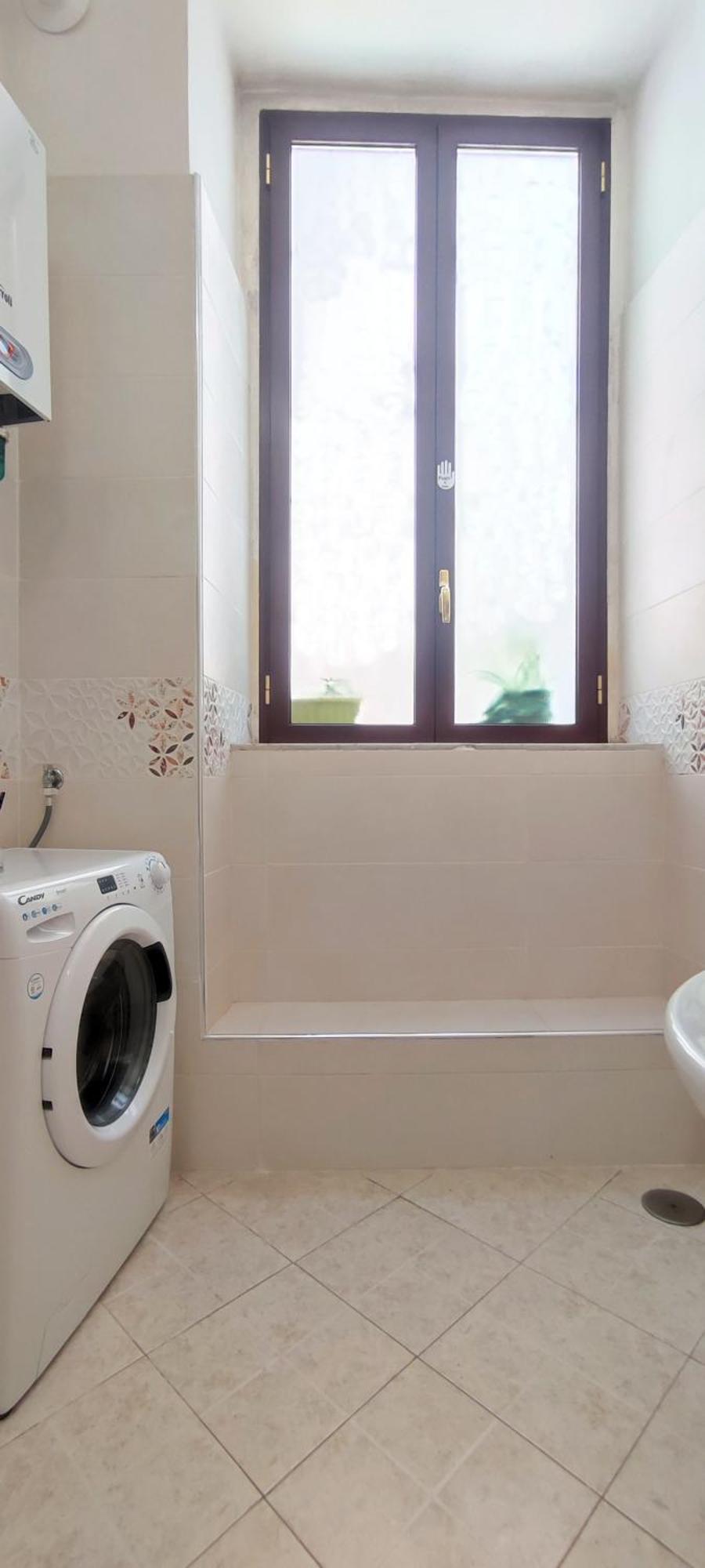 Donna Concetta Arthouse Apartment Наполи Екстериор снимка